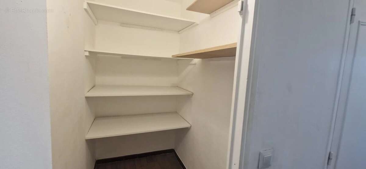 Appartement à GRASSE