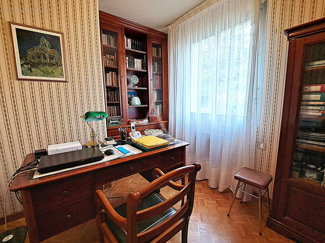 Maison à LA MEILLERAIE-TILLAY