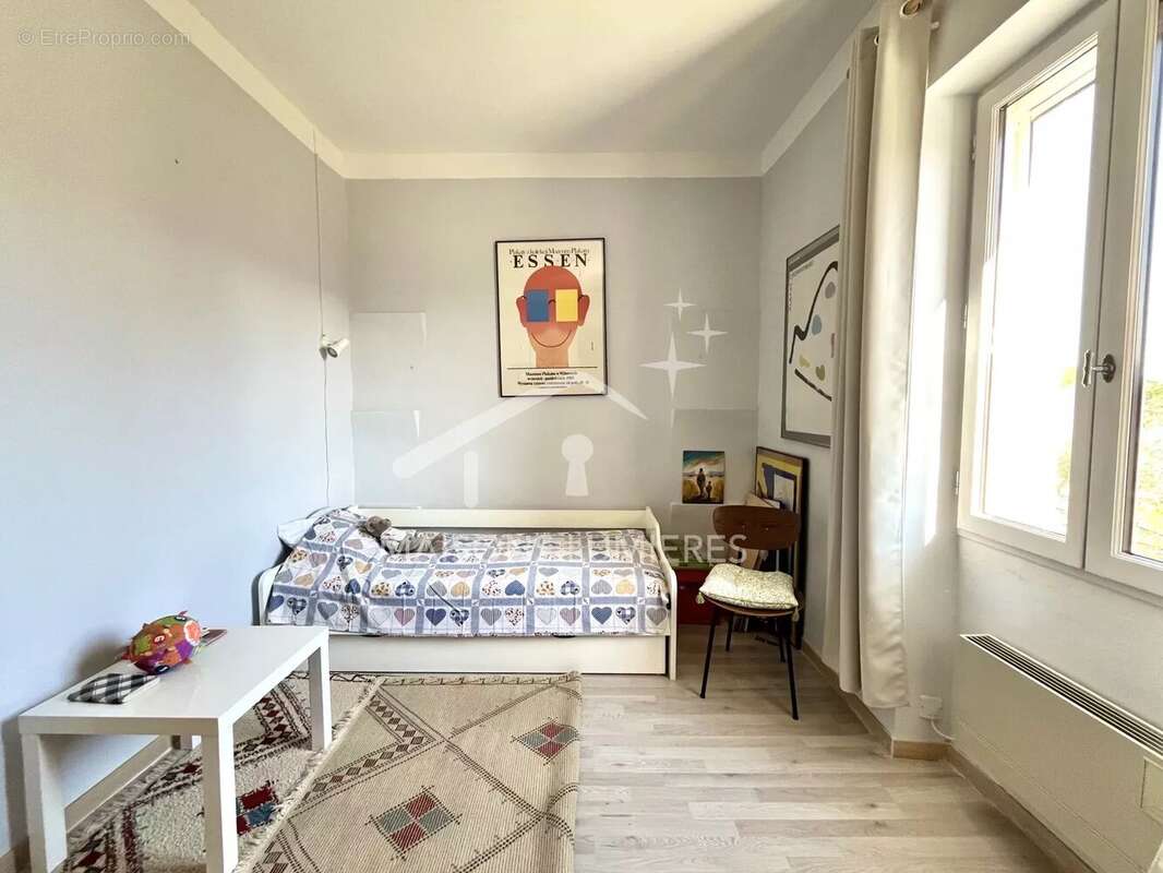 Maison à GOULT