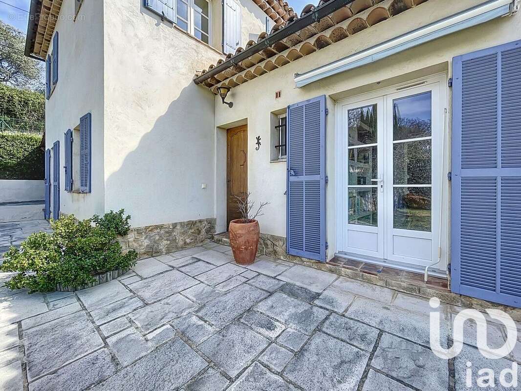 Photo 7 - Maison à CALLIAN