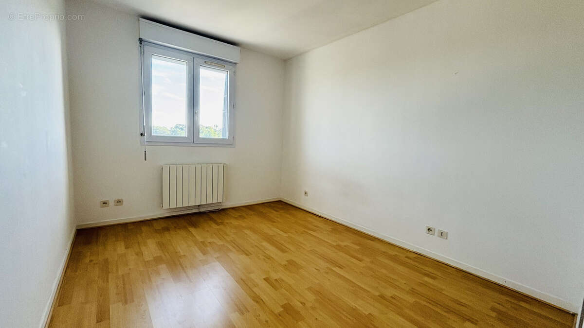 Appartement à CHATEAUDUN