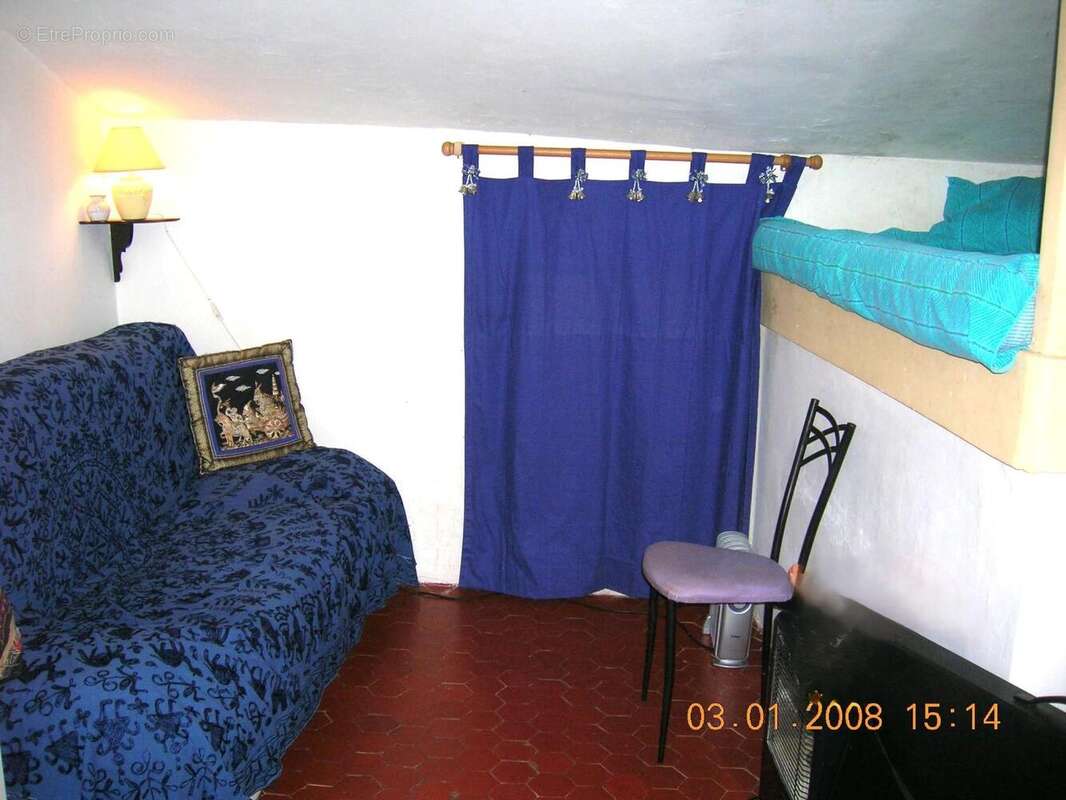 Photo 6 - Maison à CALLIAN