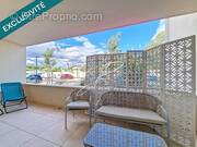 Photo 1 - Appartement à VIAS