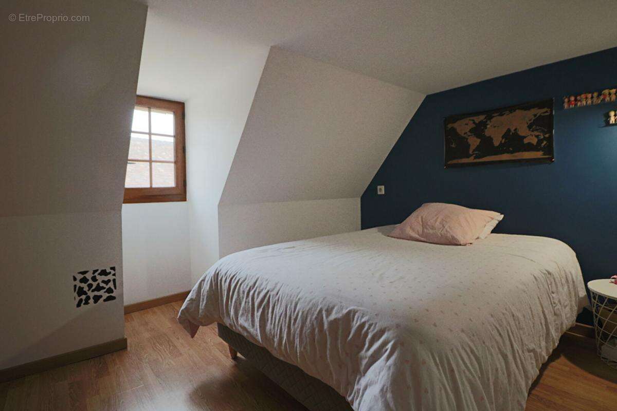 Maison à BERGERAC
