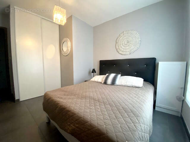 Maison à LANEUVEVILLE-DEVANT-NANCY