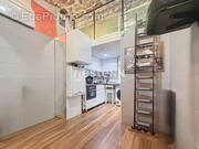 Appartement à VALLAURIS