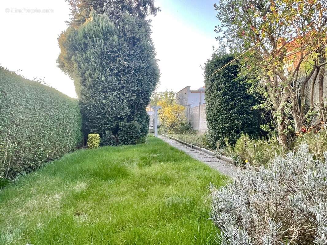 Maison à HALLUIN