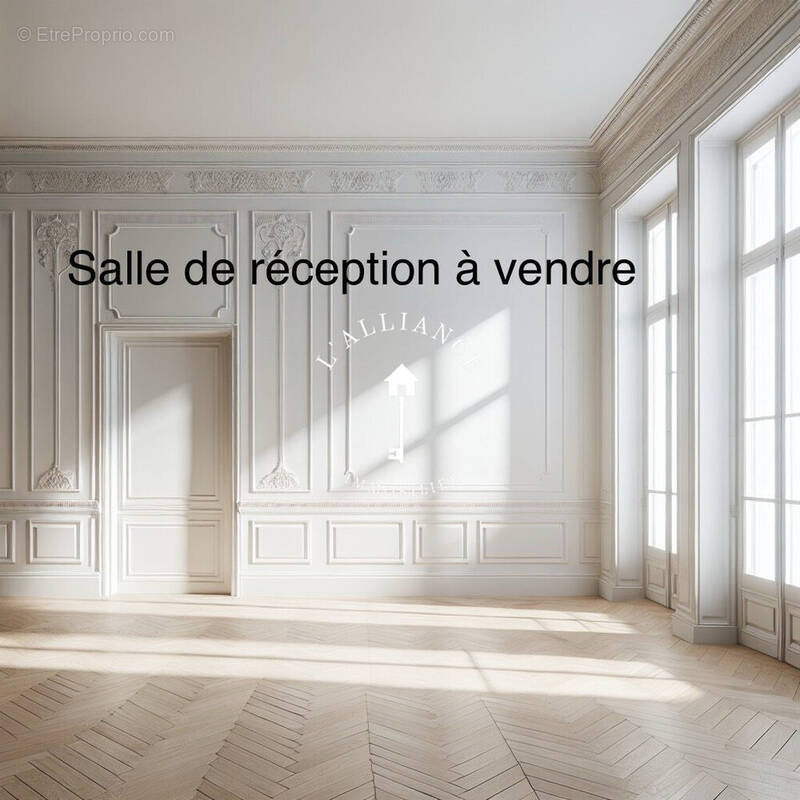 Maison à ARRAS