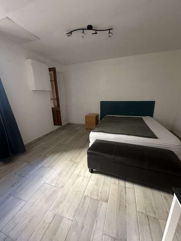 Maison à NIMES
