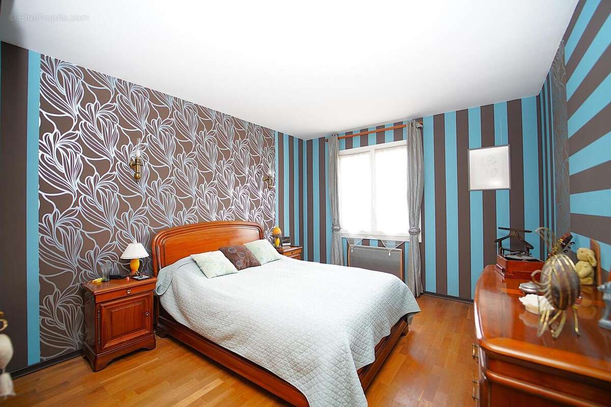 Photo 7 - Maison à MARCOUSSIS
