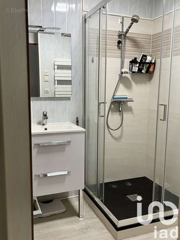Photo 5 - Appartement à LA BAULE-ESCOUBLAC