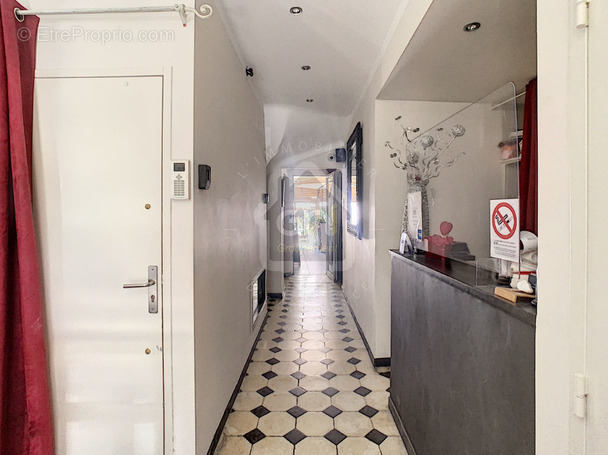 Appartement à CHEVAL-BLANC