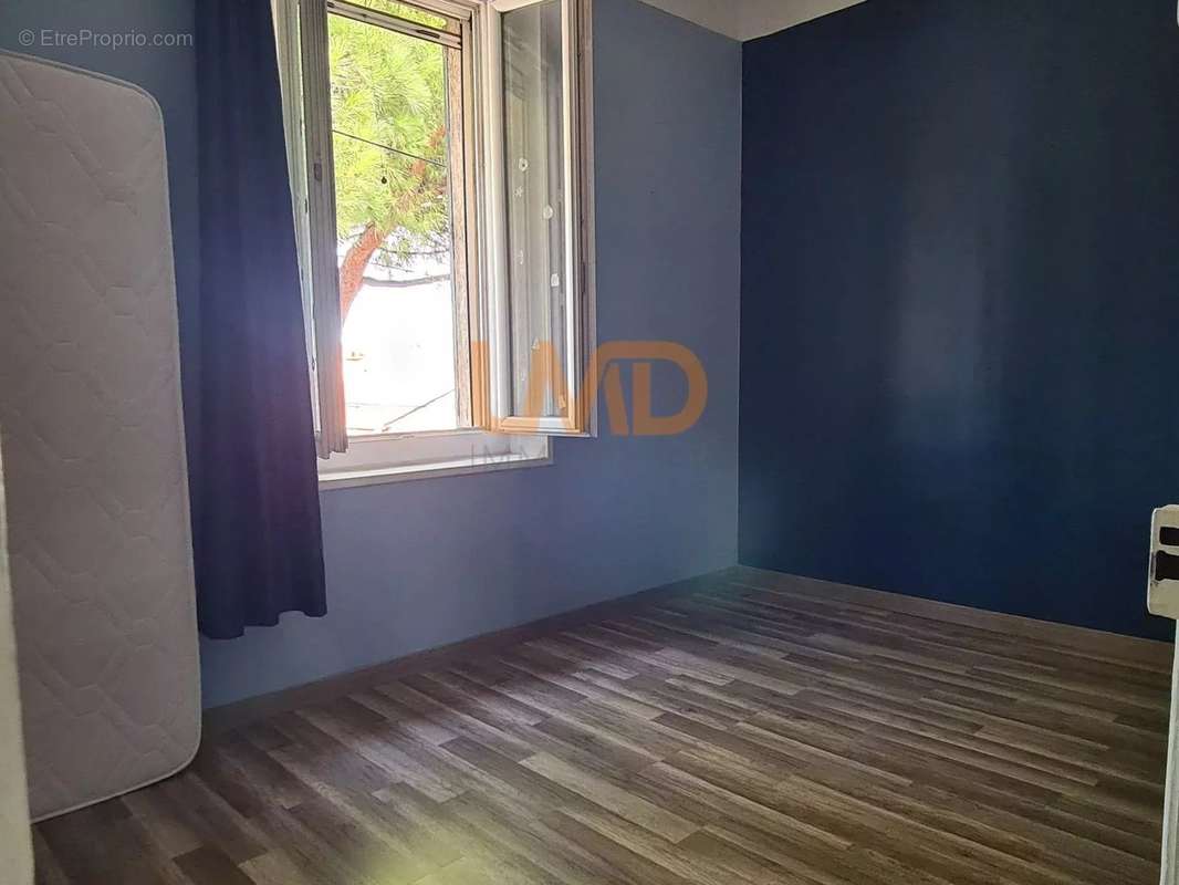 Appartement à AVIGNON