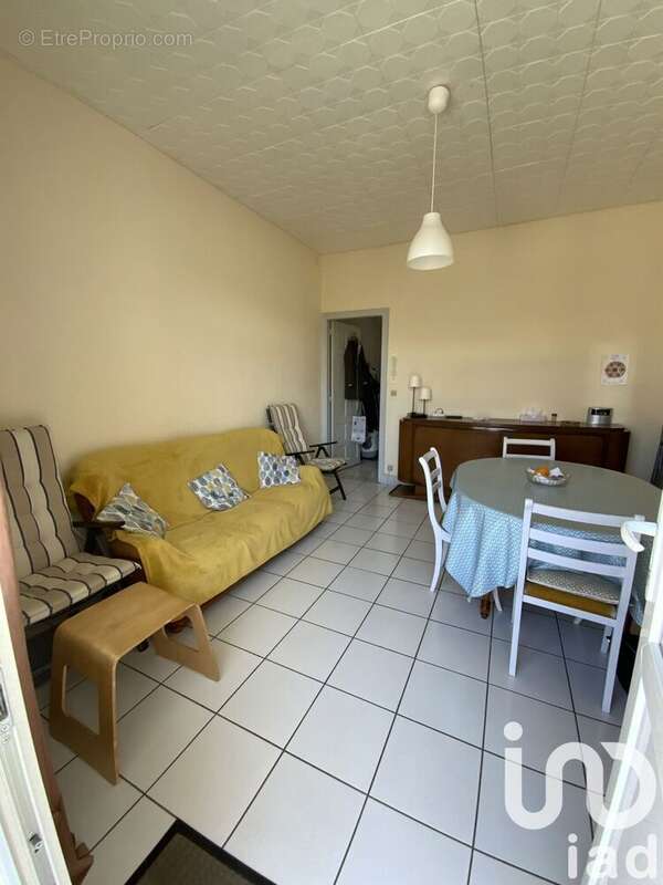 Photo 3 - Maison à BERCK