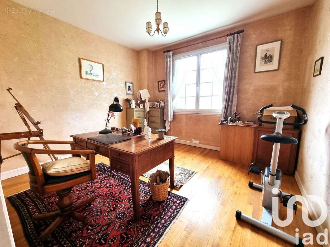 Photo 9 - Maison à CREYSSE