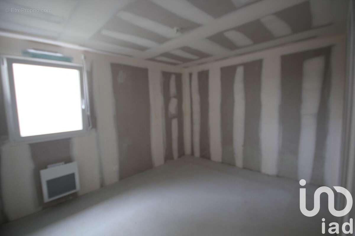 Photo 5 - Maison à NIVILLAC