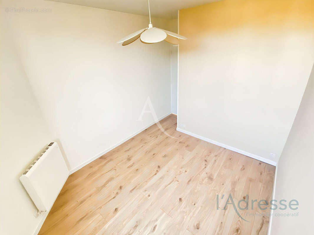 Appartement à ARPAJON