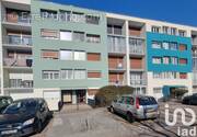 Photo 1 - Appartement à VANDOEUVRE-LES-NANCY