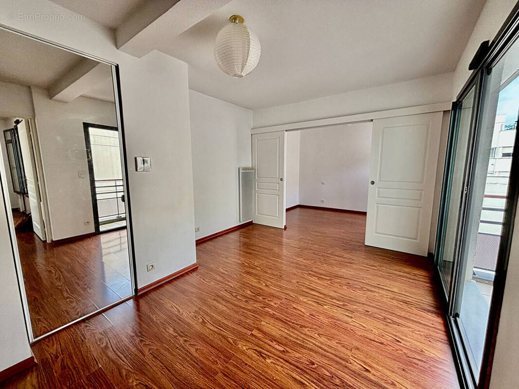 Appartement à ARCACHON