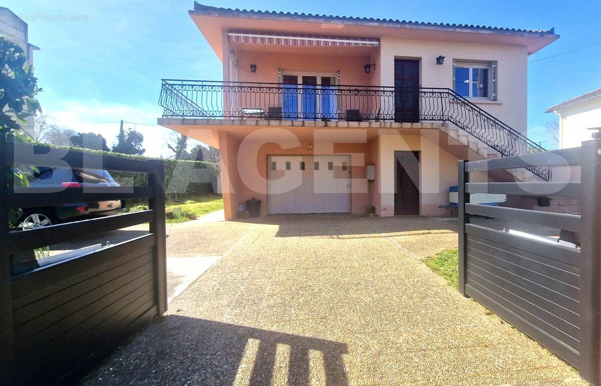 20250318_145220 - Maison à MOISSAC