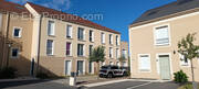 Appartement à LIMOURS