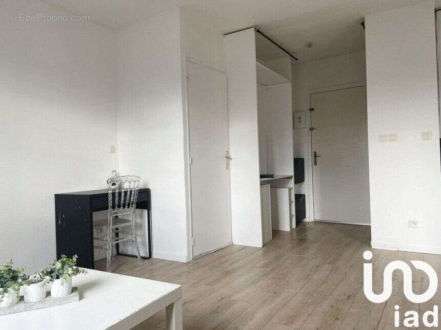 Photo 5 - Appartement à LIEVIN