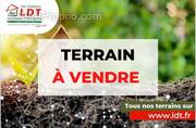 Terrain à CORBIE