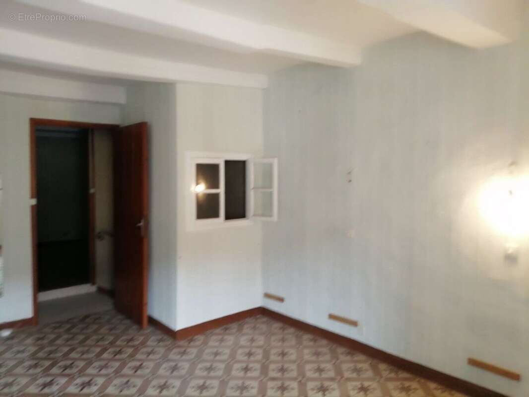 Photo 8 - Appartement à LUNAS