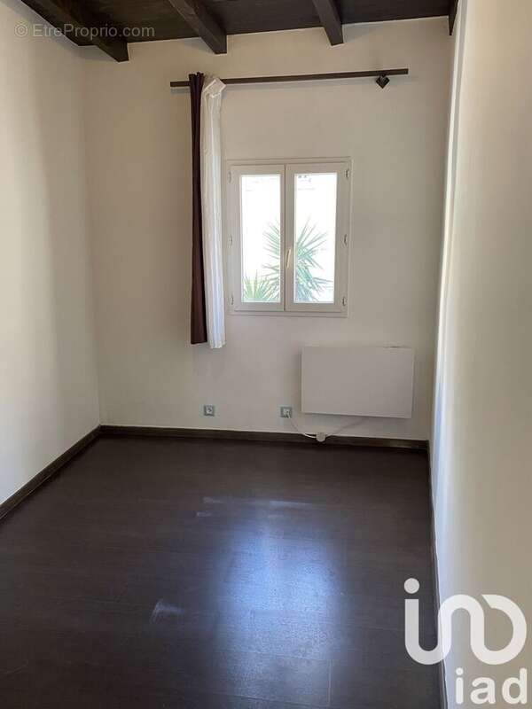 Photo 6 - Maison à MONTEUX