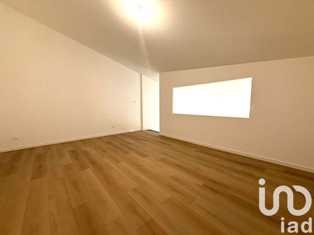 Photo 4 - Appartement à SUZE-LA-ROUSSE