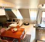 Appartement à WINTZENHEIM
