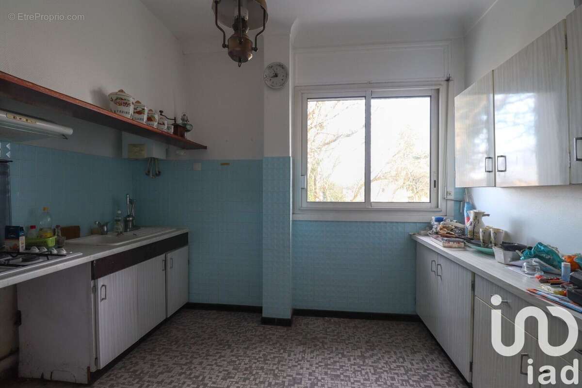 Photo 5 - Appartement à EYSINES