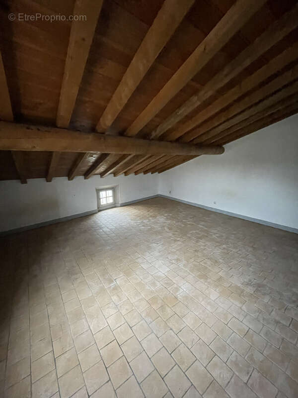 Appartement à BEAUCAIRE