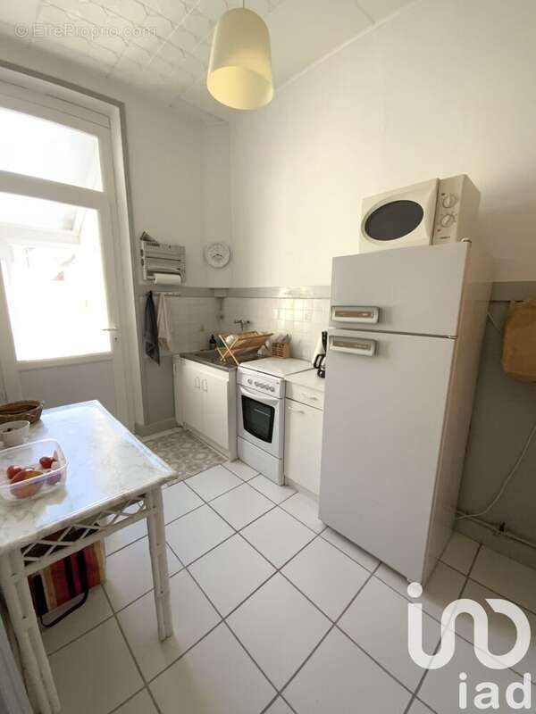 Photo 6 - Maison à BERCK