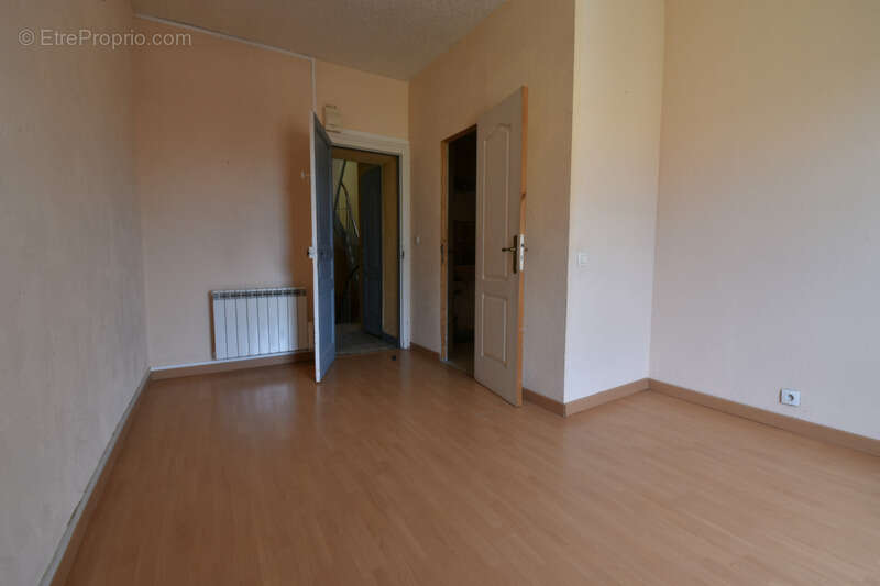 Appartement à DOMFRONT