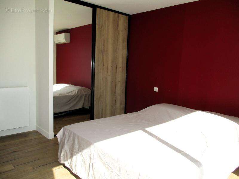 Maison à TARBES