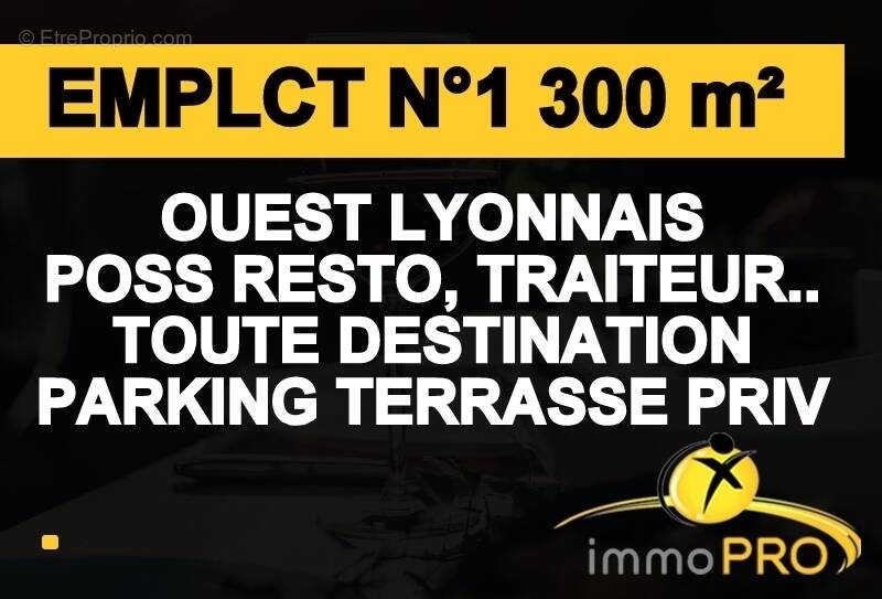 Commerce à LIMONEST