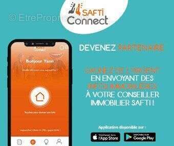 Photo 7 - Appartement à CONCARNEAU