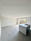 Appartement à CONTAMINE-SUR-ARVE