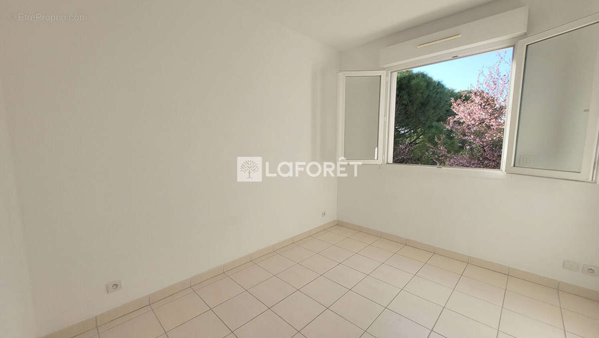 Maison à CLAPIERS