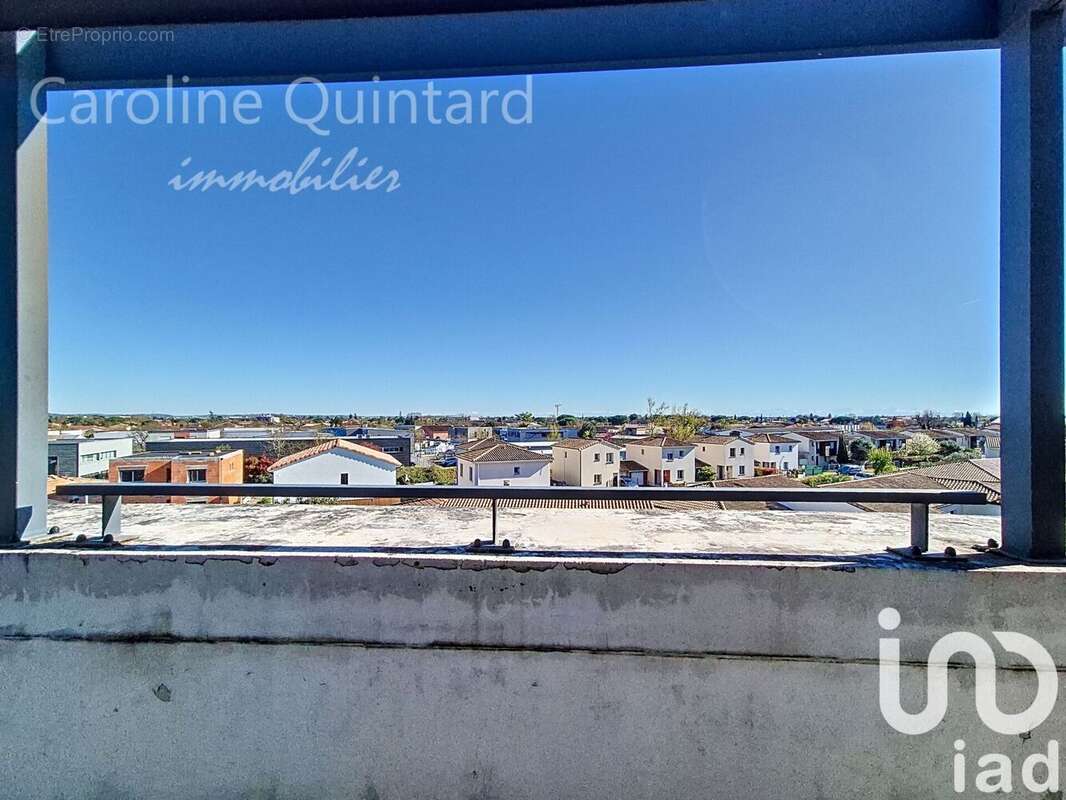 Photo 3 - Appartement à COLOMIERS