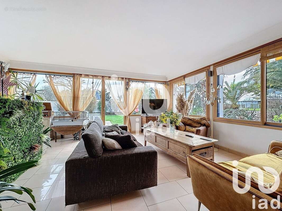 Photo 4 - Maison à PLURIEN