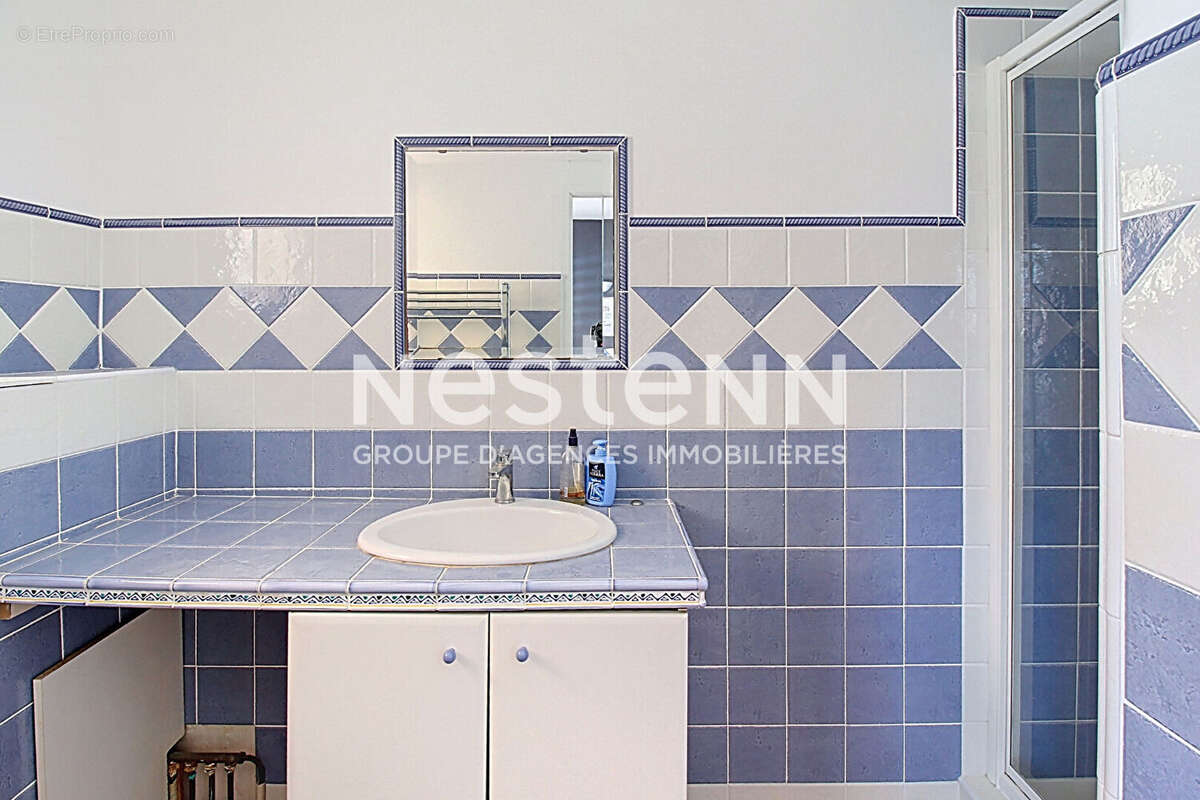 Maison à TRANS-EN-PROVENCE