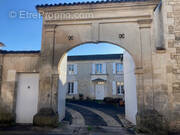 Maison à MERIGNAC