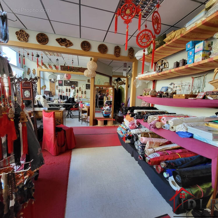 Appartement à VESOUL