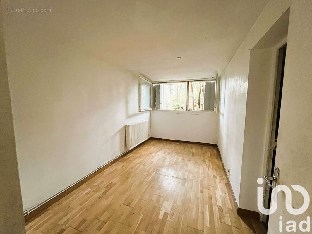 Photo 4 - Appartement à EVRY