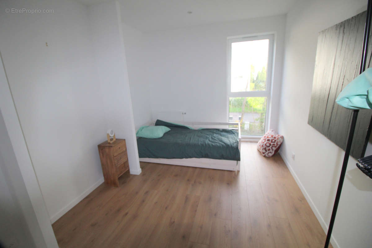 Maison à LE TOUQUET-PARIS-PLAGE
