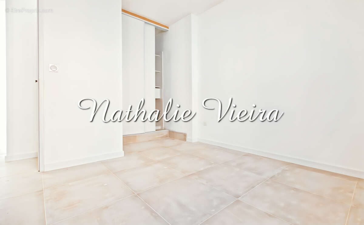 Appartement à PALAVAS-LES-FLOTS