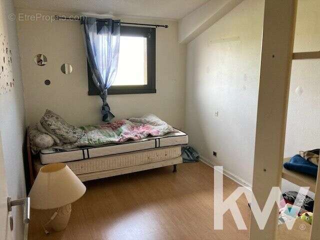 Appartement à PLAISANCE-DU-TOUCH