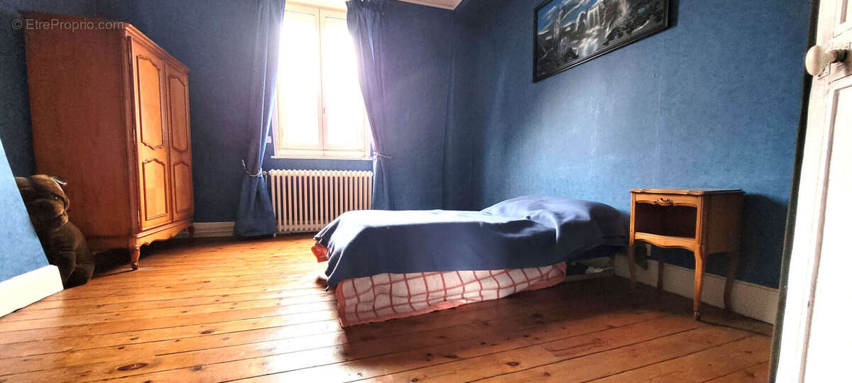 Maison à CAMBRAI